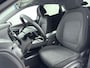 Hyundai Kona Electric EV Fashion 64 kWh | Navigatie| SOH 95.7% | Achteruitrij Camera | Dodehoek Detectie | Head Up Display |