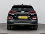 Hyundai Kona Electric EV Fashion 64 kWh | Navigatie| SOH 95.7% | Achteruitrij Camera | Dodehoek Detectie | Head Up Display |