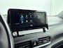 Hyundai Kona Electric EV Fashion 64 kWh | Navigatie| SOH 95.7% | Achteruitrij Camera | Dodehoek Detectie | Head Up Display |