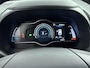 Hyundai Kona Electric EV Fashion 64 kWh | Navigatie| SOH 95.7% | Achteruitrij Camera | Dodehoek Detectie | Head Up Display |