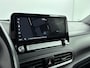 Hyundai Kona Electric EV Fashion 64 kWh | Navigatie| SOH 95.7% | Achteruitrij Camera | Dodehoek Detectie | Head Up Display |