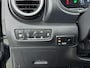 Hyundai Kona Electric EV Fashion 64 kWh | Navigatie| SOH 95.7% | Achteruitrij Camera | Dodehoek Detectie | Head Up Display |