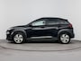 Hyundai Kona Electric EV Fashion 64 kWh | Navigatie| SOH 95.7% | Achteruitrij Camera | Dodehoek Detectie | Head Up Display |