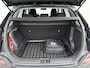 Hyundai Kona Electric EV Fashion 64 kWh | Navigatie| SOH 95.7% | Achteruitrij Camera | Dodehoek Detectie | Head Up Display |