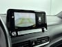 Hyundai Kona Electric EV Fashion 64 kWh | Navigatie| SOH 95.7% | Achteruitrij Camera | Dodehoek Detectie | Head Up Display |