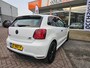 Volkswagen Polo 1.4 TSI GT Sport 150pk Automaat BJ.2015 / Navi / Clima / Half Leder / Cruise / 17"Lmv