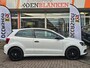 Volkswagen Polo 1.4 TSI GT Sport 150pk Automaat BJ.2015 / Navi / Clima / Half Leder / Cruise / 17"Lmv