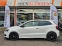 Volkswagen Polo 1.4 TSI GT Sport 150pk Automaat BJ.2015 / Navi / Clima / Half Leder / Cruise / 17"Lmv