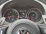 Volkswagen Polo 1.4 TSI GT Sport 150pk Automaat BJ.2015 / Navi / Clima / Half Leder / Cruise / 17"Lmv
