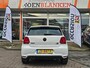 Volkswagen Polo 1.4 TSI GT Sport 150pk Automaat BJ.2015 / Navi / Clima / Half Leder / Cruise / 17"Lmv