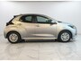 Mazda 2 Hybrid 1.5 Prime-line uit 2024 Rijklaar + 12 maanden Bovag-garantie Henk Jongen Auto's in Helmond,  al 50 jaar service zoals 't hoort!
