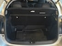 Mazda 2 Hybrid 1.5 Prime-line uit 2024 Rijklaar + 12 maanden Bovag-garantie Henk Jongen Auto's in Helmond, al 50 jaar service zoals 't hoort!