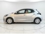 Mazda 2 Hybrid 1.5 Prime-line uit 2024 Rijklaar + 12 maanden Bovag-garantie Henk Jongen Auto's in Helmond,  al 50 jaar service zoals 't hoort!