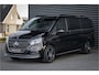 Mercedes-Benz V-klasse 300d 4 Matic XL DC AMG-Line - Distronic