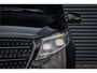 Mercedes-Benz V-klasse 300d 4 Matic XL DC AMG-Line - Distronic