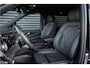 Mercedes-Benz V-klasse 300d 4 Matic XL DC AMG-Line - Distronic