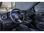 Mercedes-Benz V-klasse 300d 4 Matic XL DC AMG-Line - Distronic