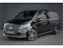 Mercedes-Benz V-klasse 300d 4 Matic XL DC AMG-Line - Distronic