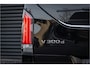 Mercedes-Benz V-klasse 300d 4 Matic XL DC AMG-Line - Distronic