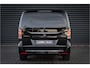 Mercedes-Benz V-klasse 300d 4 Matic XL DC AMG-Line - Distronic