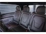 Mercedes-Benz V-klasse 300d 4 Matic XL DC AMG-Line - Distronic