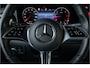 Mercedes-Benz V-klasse 300d 4 Matic XL DC AMG-Line - Distronic