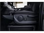 Mercedes-Benz V-klasse 300d 4 Matic XL DC AMG-Line - Distronic