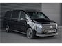 Mercedes-Benz V-klasse 300d 4 Matic XL DC AMG-Line - Distronic