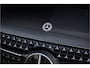 Mercedes-Benz V-klasse 300d 4 Matic XL DC AMG-Line - Distronic