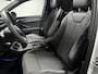 Audi Q3 45 TFSI e S edition | 2X S-LINE | PANO | TREKHAAK | 360 CAMERA |