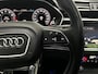 Audi Q3 45 TFSI e S edition | 2X S-LINE | PANO | TREKHAAK | 360 CAMERA |