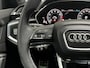 Audi Q3 45 TFSI e S edition | 2X S-LINE | PANO | TREKHAAK | 360 CAMERA |