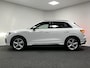Audi Q3 45 TFSI e S edition | 2X S-LINE | PANO | TREKHAAK | 360 CAMERA |