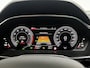 Audi Q3 45 TFSI e S edition | 2X S-LINE | PANO | TREKHAAK | 360 CAMERA |