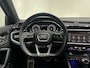 Audi Q3 45 TFSI e S edition | 2X S-LINE | PANO | TREKHAAK | 360 CAMERA |