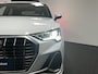 Audi Q3 45 TFSI e S edition | 2X S-LINE | PANO | TREKHAAK | 360 CAMERA |