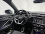 Audi Q3 45 TFSI e S edition | 2X S-LINE | PANO | TREKHAAK | 360 CAMERA |