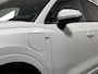Audi Q3 45 TFSI e S edition | 2X S-LINE | PANO | TREKHAAK | 360 CAMERA |
