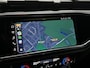 Audi Q3 45 TFSI e S edition | 2X S-LINE | PANO | TREKHAAK | 360 CAMERA |