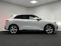 Audi Q3 45 TFSI e S edition | 2X S-LINE | PANO | TREKHAAK | 360 CAMERA |