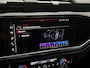 Audi Q3 45 TFSI e S edition | 2X S-LINE | PANO | TREKHAAK | 360 CAMERA |