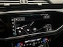 Audi Q3 45 TFSI e S edition | 2X S-LINE | PANO | TREKHAAK | 360 CAMERA |
