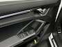Audi Q3 45 TFSI e S edition | 2X S-LINE | PANO | TREKHAAK | 360 CAMERA |