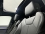 Audi Q3 45 TFSI e S edition | 2X S-LINE | PANO | TREKHAAK | 360 CAMERA |