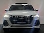 Audi Q3 45 TFSI e S edition | 2X S-LINE | PANO | TREKHAAK | 360 CAMERA |