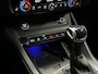 Audi Q3 45 TFSI e S edition | 2X S-LINE | PANO | TREKHAAK | 360 CAMERA |