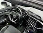 Audi Q3 45 TFSI e S edition | 2X S-LINE | PANO | TREKHAAK | 360 CAMERA |
