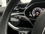 Audi Q3 45 TFSI e S edition | 2X S-LINE | PANO | TREKHAAK | 360 CAMERA |