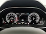 Audi Q3 45 TFSI e S edition | 2X S-LINE | PANO | TREKHAAK | 360 CAMERA |