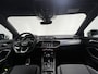 Audi Q3 45 TFSI e S edition | 2X S-LINE | PANO | TREKHAAK | 360 CAMERA |